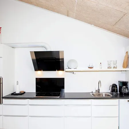 Casa vacanze Xii *