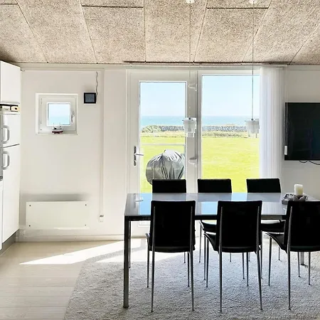 Xii Løkken